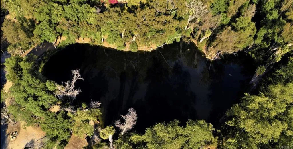 6036 Rainbow Heights Road, Fallbrook, California 92028 home-pic-6